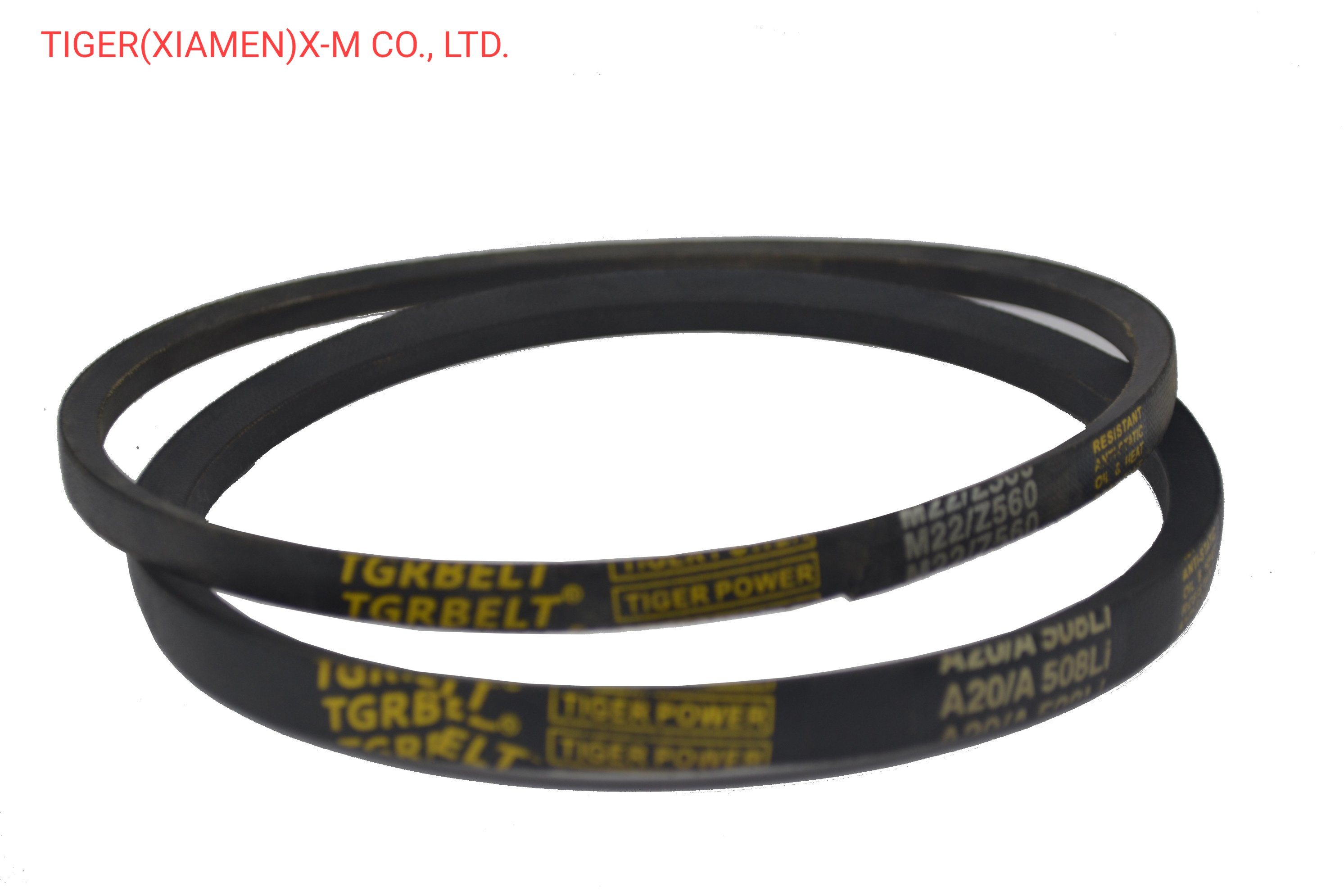 Highquality-Classical-Rubber-Vbelt-A20-From-Factory